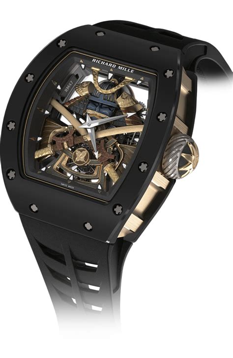 richard mille 47|richard mille tourbillon manual.